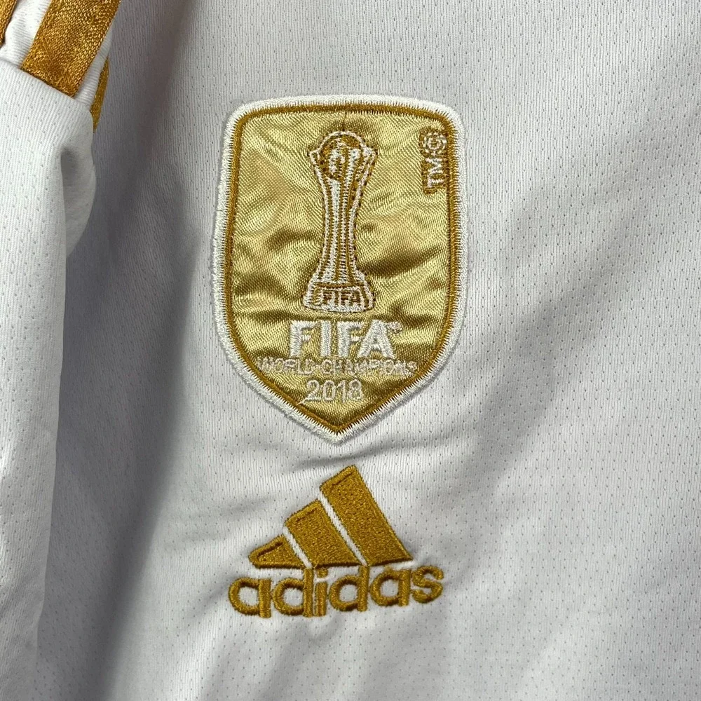adidas sale used